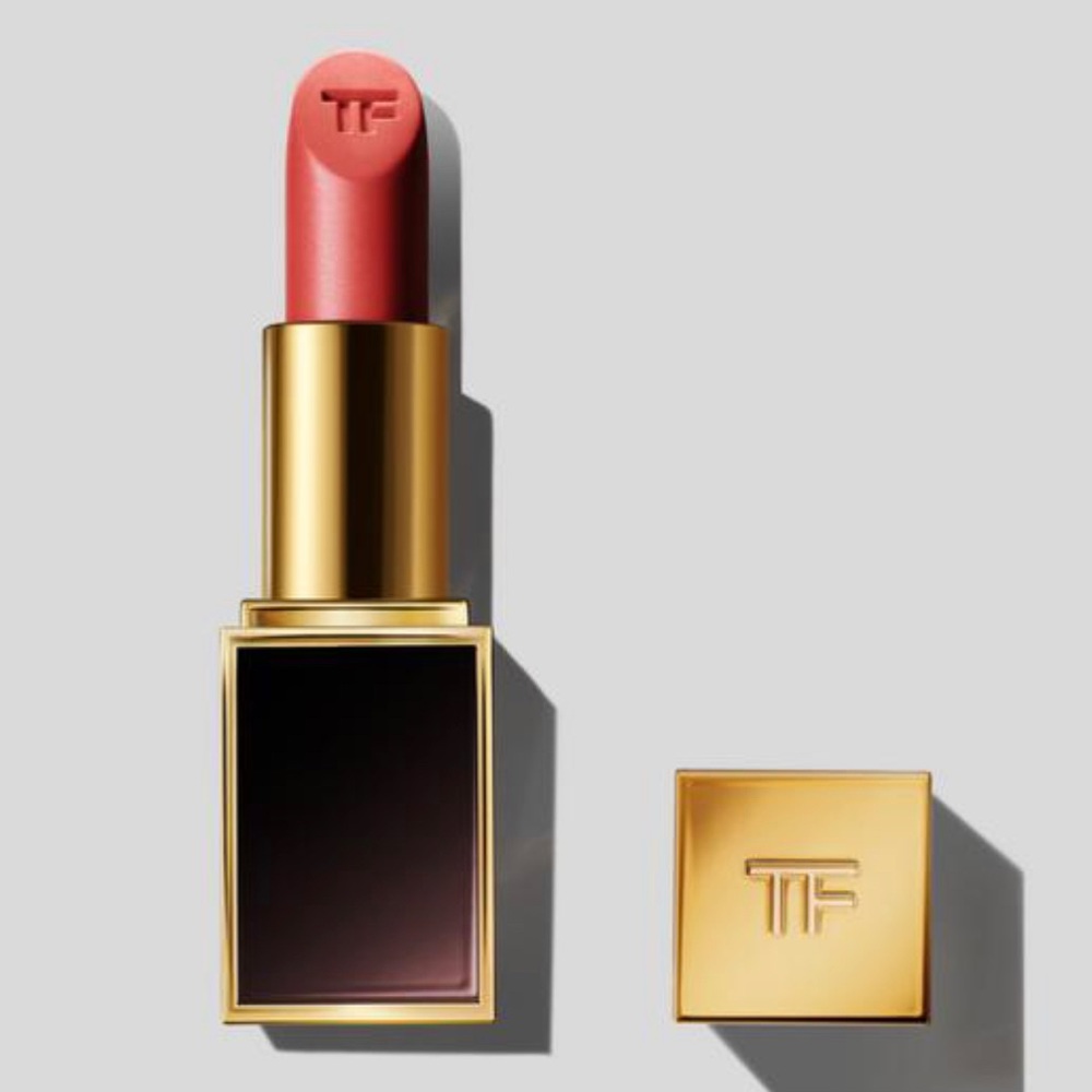 TOM FORD BEAUTY | KENDRICK - Boys & Girls Lip Color NIB